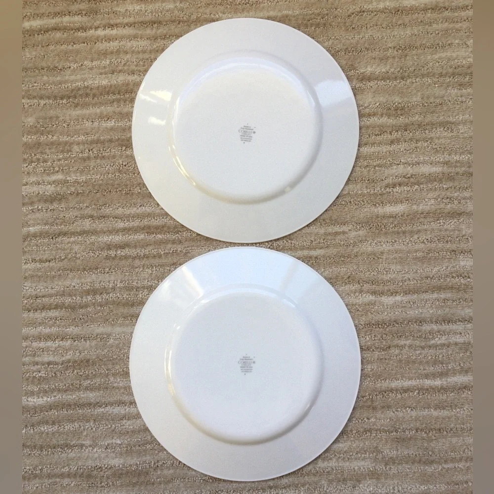 Corelle euc corning